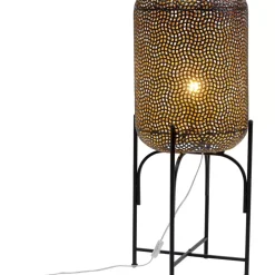 KARE Design Steh & Bodenleuchten-Stehleuchte Oasis 92Cm