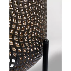 KARE Design Steh & Bodenleuchten-Stehleuchte Oasis 92Cm