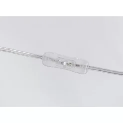 KARE Design Steh & Bodenleuchten-Stehleuchte Oasis 92Cm