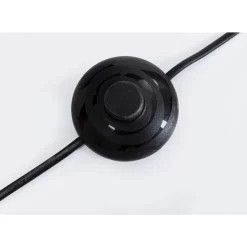 KARE Design Steh & Bodenleuchten-Stehleuchte Olivia 168Cm