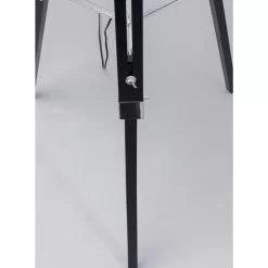 KARE Design Steh & Bodenleuchten-Stehleuchte Raquette 144Cm