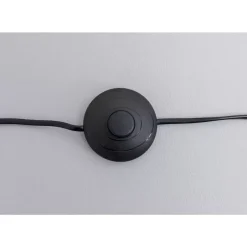 KARE Design Steh & Bodenleuchten-Stehleuchte Raquette 144Cm