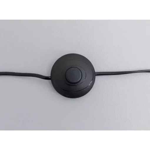 KARE Design Steh & Bodenleuchten-Stehleuchte Raquette 144Cm