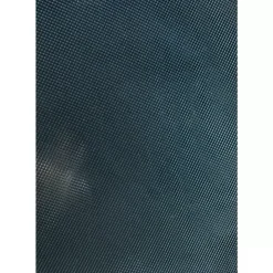 KARE Design Steh & Bodenleuchten-Stehleuchte Reflector 221Cm