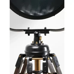 KARE Design Steh & Bodenleuchten-Stehleuchte Reflector 221Cm