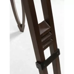 KARE Design Steh & Bodenleuchten-Stehleuchte Reflector 221Cm