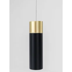 KARE Design Steh & Bodenleuchten-Stehleuchte Salotto