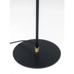 KARE Design Steh & Bodenleuchten-Stehleuchte Salotto