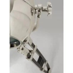 KARE Design Steh & Bodenleuchten-Stehleuchte Shooting 105Cm