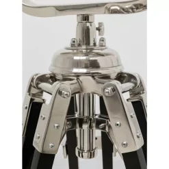 KARE Design Steh & Bodenleuchten-Stehleuchte Shooting 105Cm