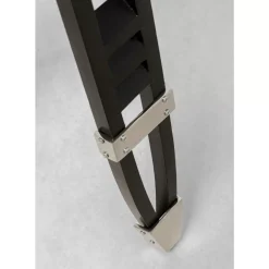 KARE Design Steh & Bodenleuchten-Stehleuchte Shooting 105Cm