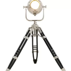 KARE Design Steh & Bodenleuchten-Stehleuchte Shooting 105Cm