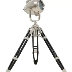 KARE Design Steh & Bodenleuchten-Stehleuchte Shooting 105Cm