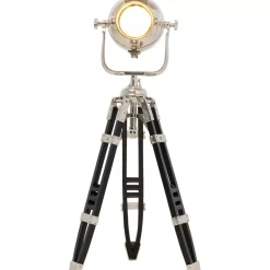 KARE Design Steh & Bodenleuchten-Stehleuchte Shooting 105Cm