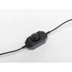 KARE Design Steh & Bodenleuchten-Stehleuchte Solo Brass