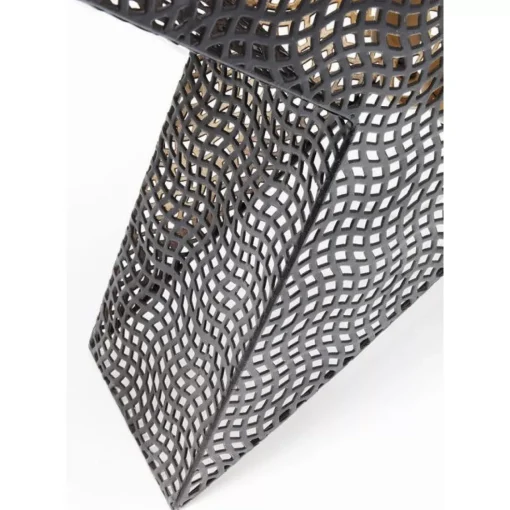 KARE Design Stehleuchte-Stehleuchte Star 80Cm