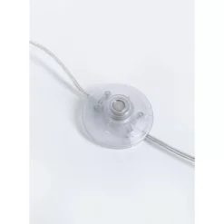 KARE Design Steh & Bodenleuchten-Stehleuchte Talea Gold 156Cm