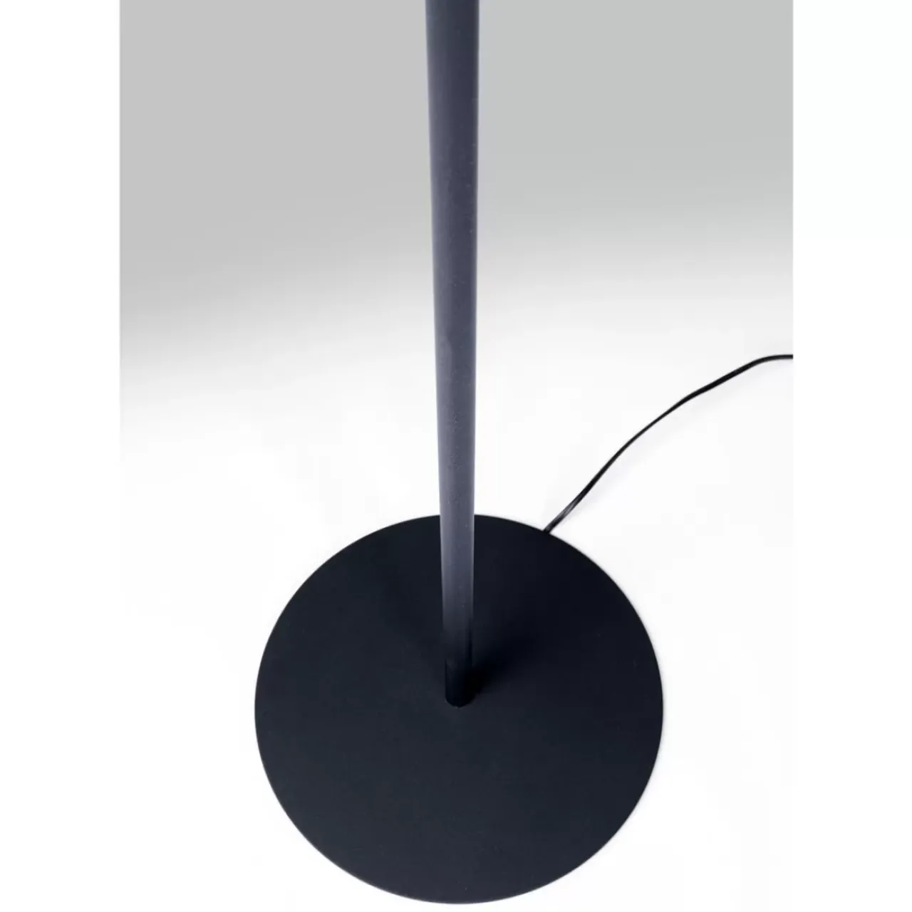 KARE Design Steh & Bodenleuchten-Stehleuchte Trapez 160