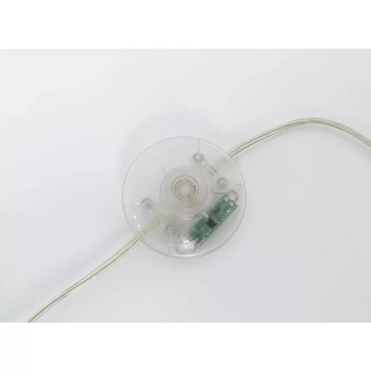 KARE Design Steh & Bodenleuchten-Stehleuchte Triangolo Led 126