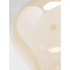 KARE Design Steh & Bodenleuchten-Stehleuchte Tripod Pear 160Cm