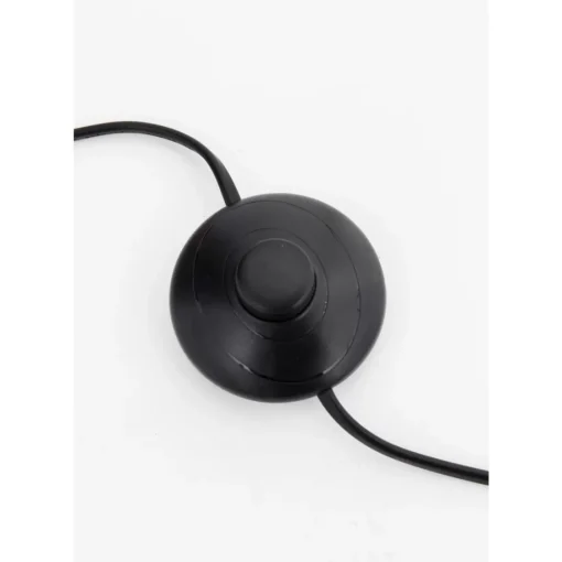 KARE Design Steh & Bodenleuchten-Stehleuchte Tripod Pear 160Cm