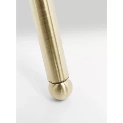 KARE Design Steh & Bodenleuchten-Stehleuchte Tripod Pear 160Cm