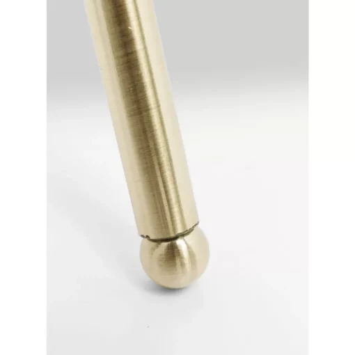 KARE Design Steh & Bodenleuchten-Stehleuchte Tripod Pear 160Cm