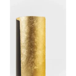 KARE Design Steh & Bodenleuchten-Stehleuchte Tube Duo Led