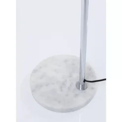 KARE Design Steh & Bodenleuchten-Stehleuchte Ufo Tre