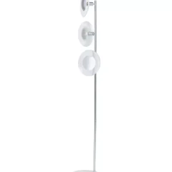 KARE Design Steh & Bodenleuchten-Stehleuchte Ufo Tre