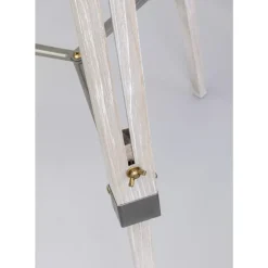 KARE Design Steh & Bodenleuchten-Stehleuchte Versus 155Cm
