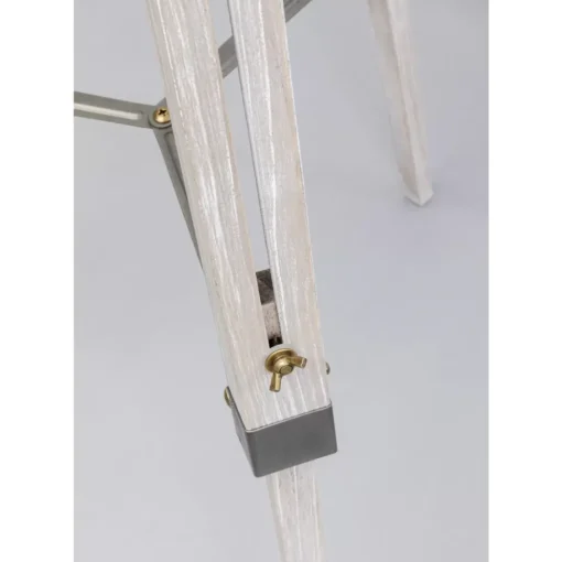 KARE Design Steh & Bodenleuchten-Stehleuchte Versus 155Cm