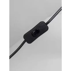 KARE Design Steh & Bodenleuchten-Stehleuchte Yuva Gold 160Cm