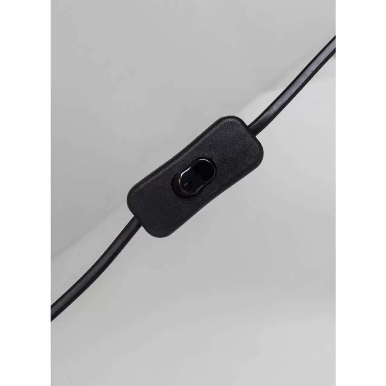 KARE Design Steh & Bodenleuchten-Stehleuchte Yuva Gold 160Cm