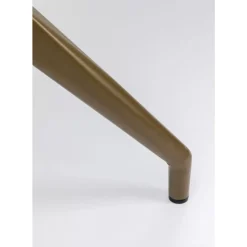 KARE Design Stühle-Stuhl Butterfly Creme