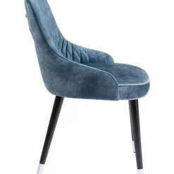 KARE Design Stühle-Stuhl Catania