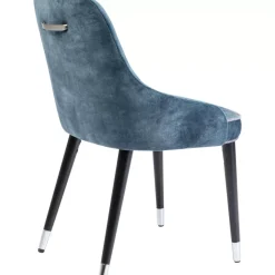 KARE Design Stühle-Stuhl Catania