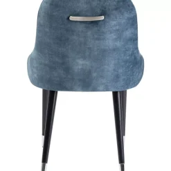 KARE Design Stühle-Stuhl Catania