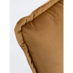 KARE Design Stühle-Stuhl Chelsea Braun