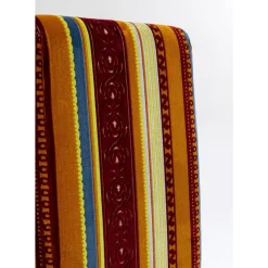 KARE Design Stühle-Stuhl Econo Very British