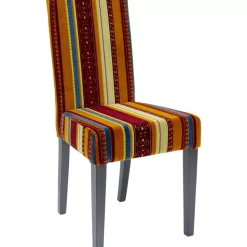 KARE Design Stühle-Stuhl Econo Very British