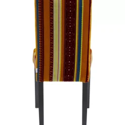 KARE Design Stühle-Stuhl Econo Very British