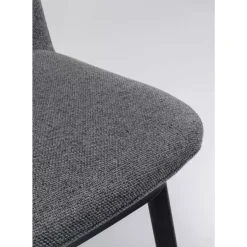 KARE Design Stühle-Stuhl Ella