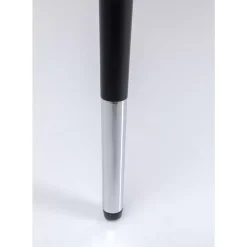 KARE Design Stühle-Stuhl Ella