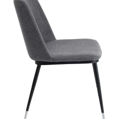 KARE Design Stühle-Stuhl Ella