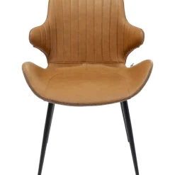 KARE Design Stühle-Stuhl Enders