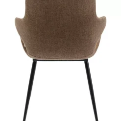 KARE Design Stühle-Stuhl Enders