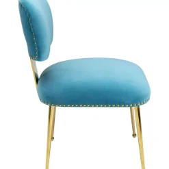 KARE Design Stühle-Stuhl Geraldine