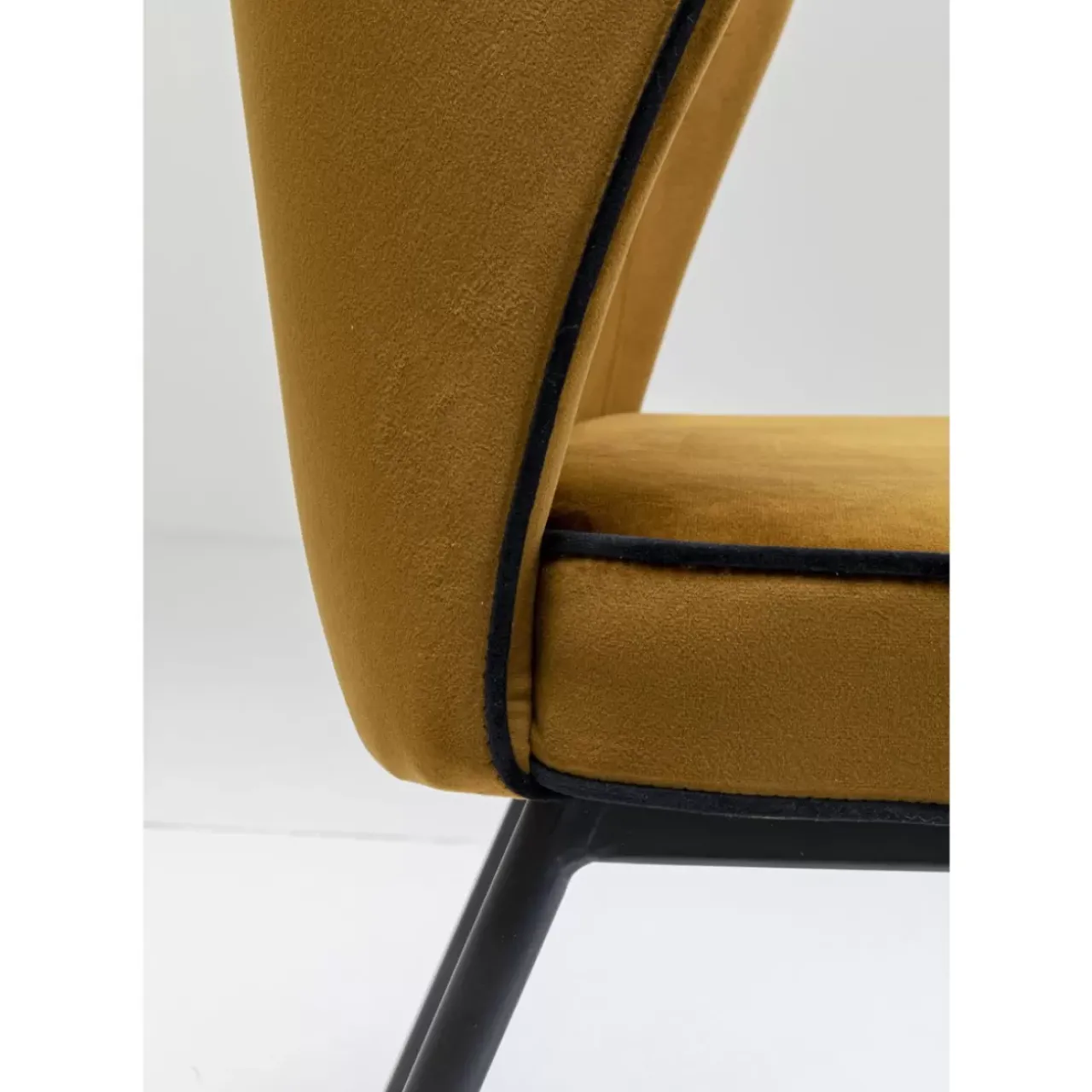 KARE Design Stühle-Stuhl Irina