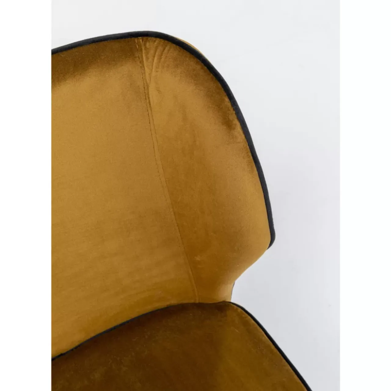 KARE Design Stühle-Stuhl Irina